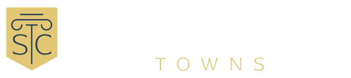 portal.stonecresttowns.ca